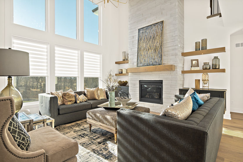 JFE Construction — 337 NW Ambersham Dr
