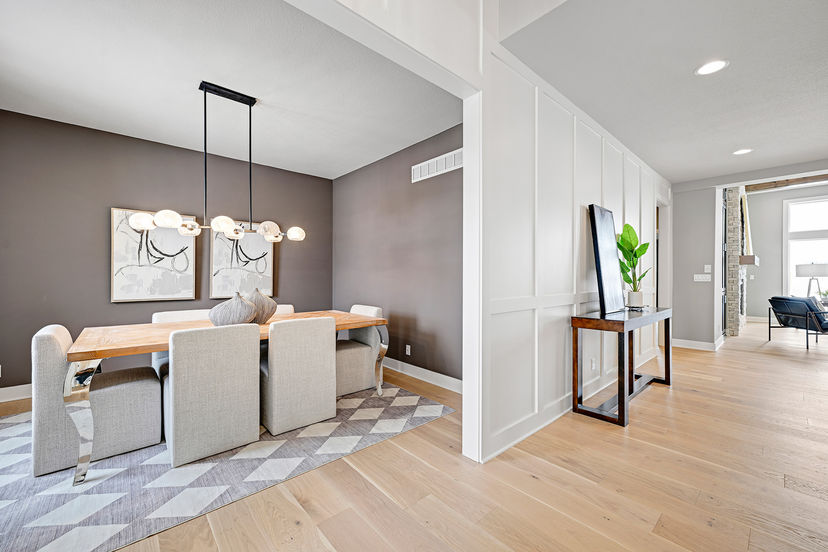 SAB Construction, LLC — 16204 S Twilight Ln