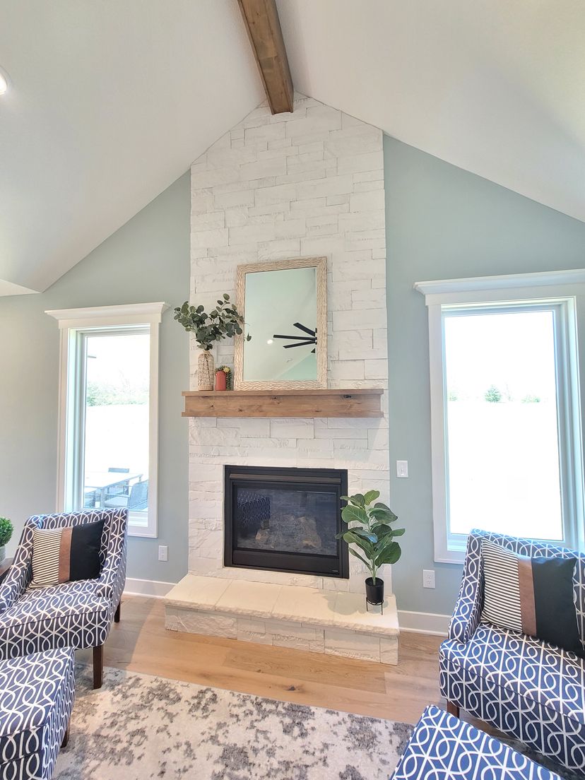 PCDI Homes — 17835 169th St