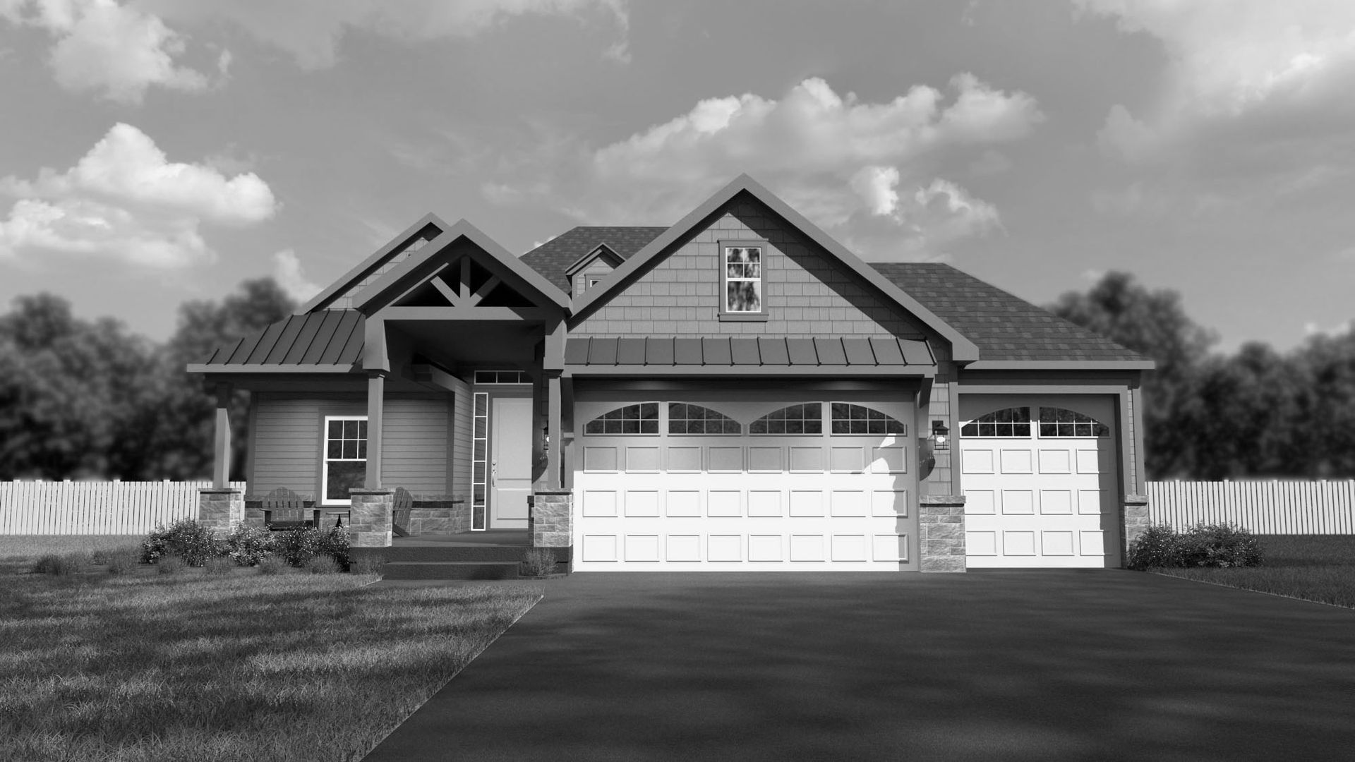 SAB Construction, LLC — 12405 W 169th St