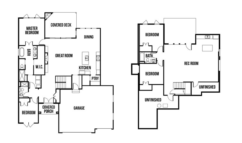 JFE Construction — 2203 SW Hook Farm Dr