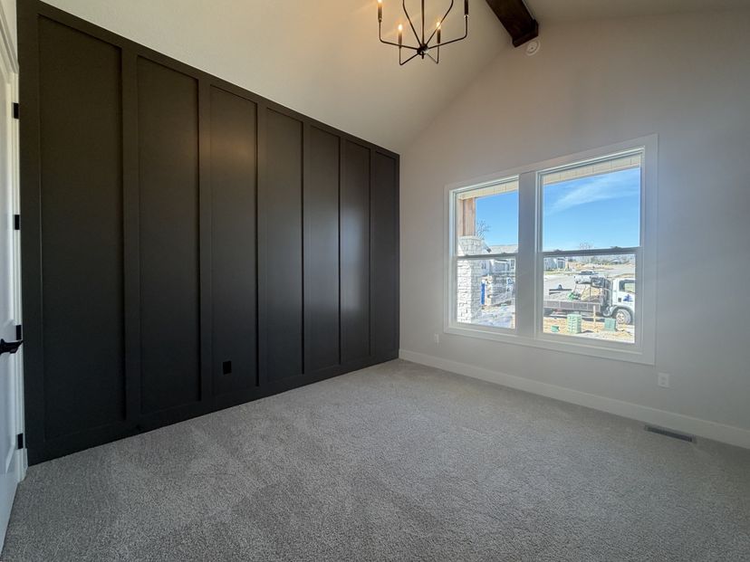 Inspired Homes LLC — 4800 NW Huonker Ct