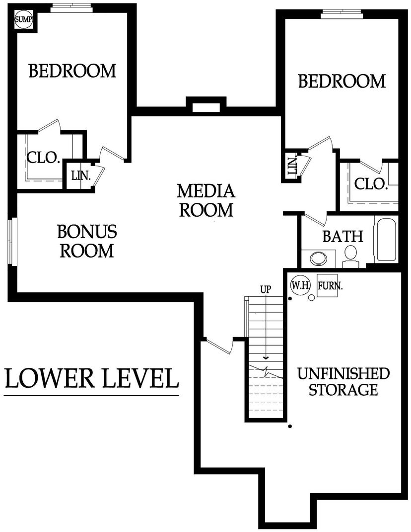 Rodrock Homes, LLC — 16894 S Bell Rd