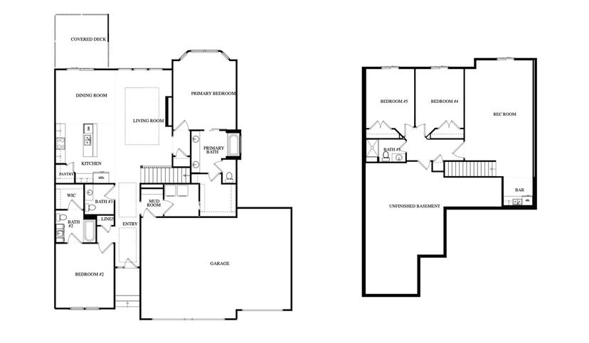 Ashlar Homes, LLC — 400 NW Hawthorne Lane