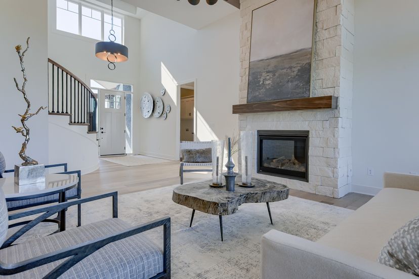 Rodrock Homes, LLC — 17901 Manor St