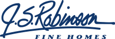 J.S. Robinson Fine Homes