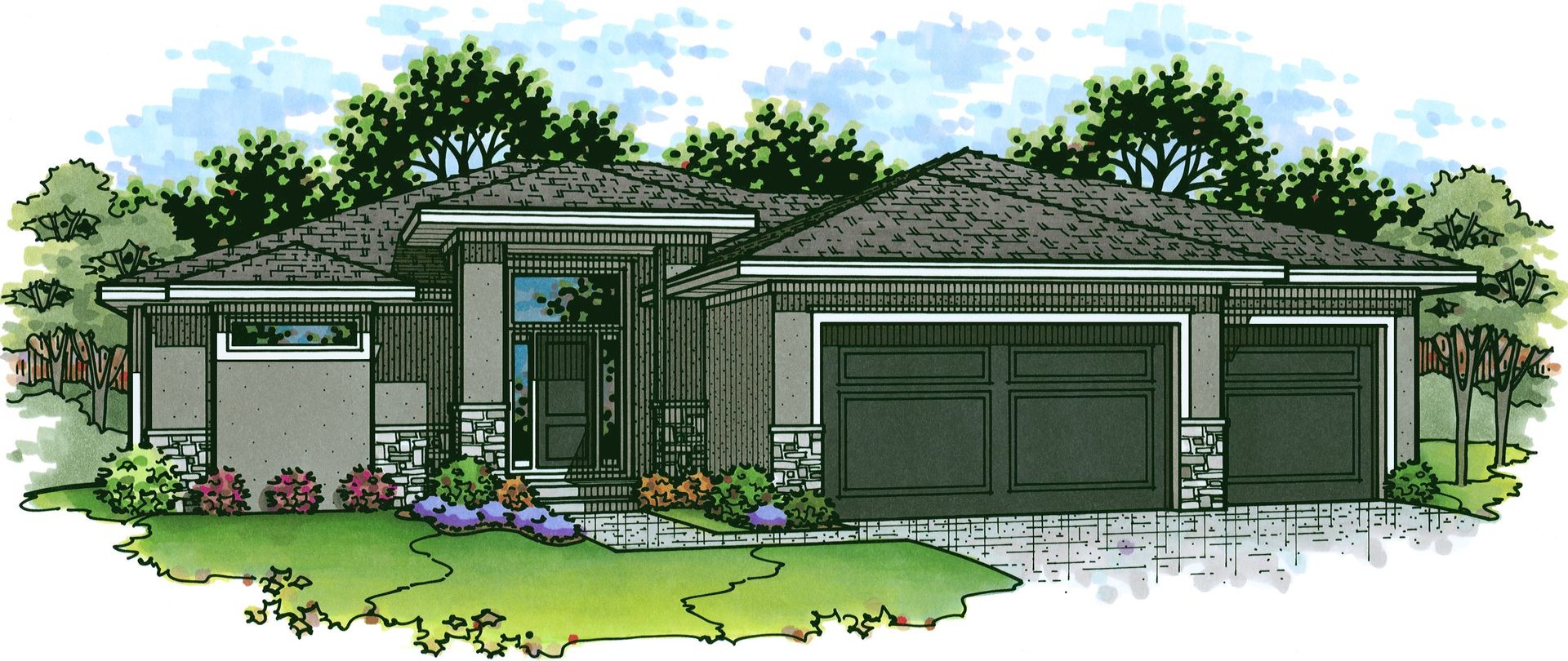 LDH Construction, Inc. — 11522 S Zarda Dr