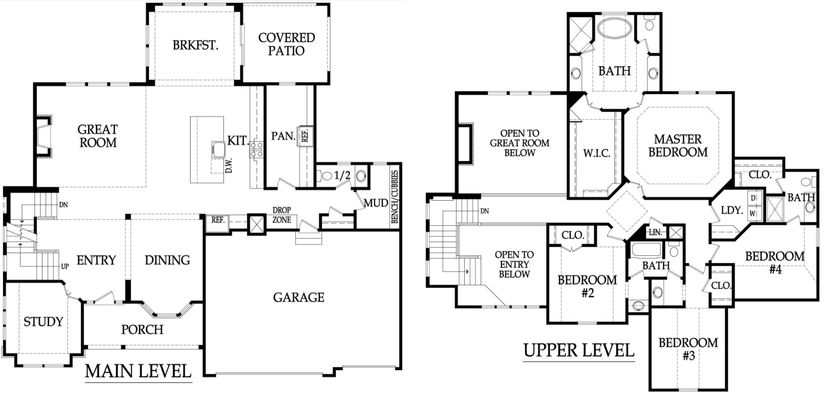 Rodrock Homes, LLC — 4304 W 158th St