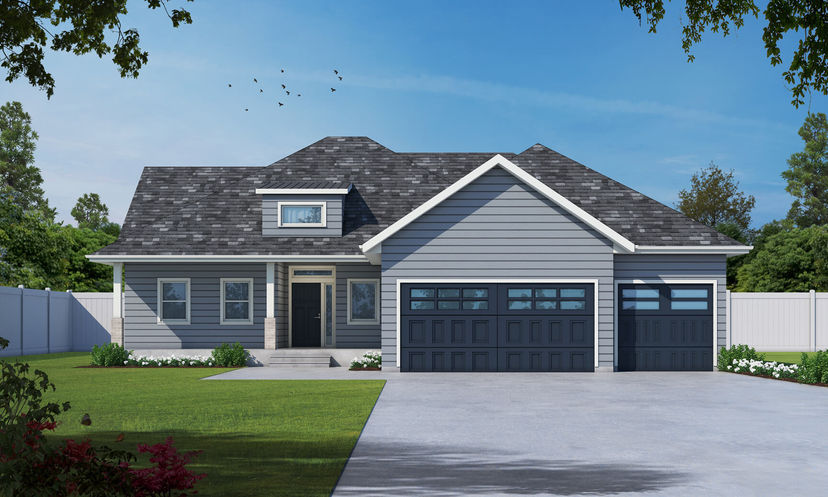 Virtual tour
