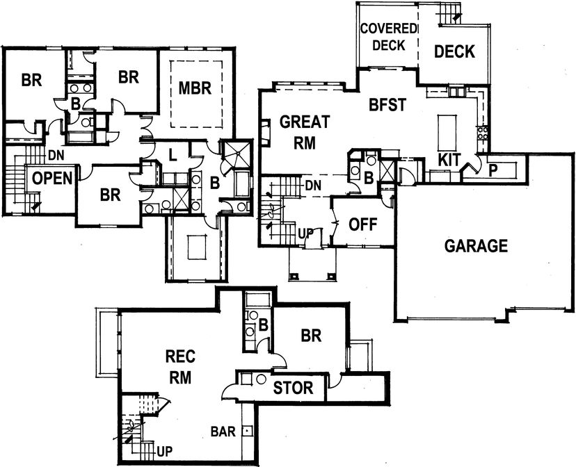 Nelson Eddy Construction Inc — 801 W Solomon Dr