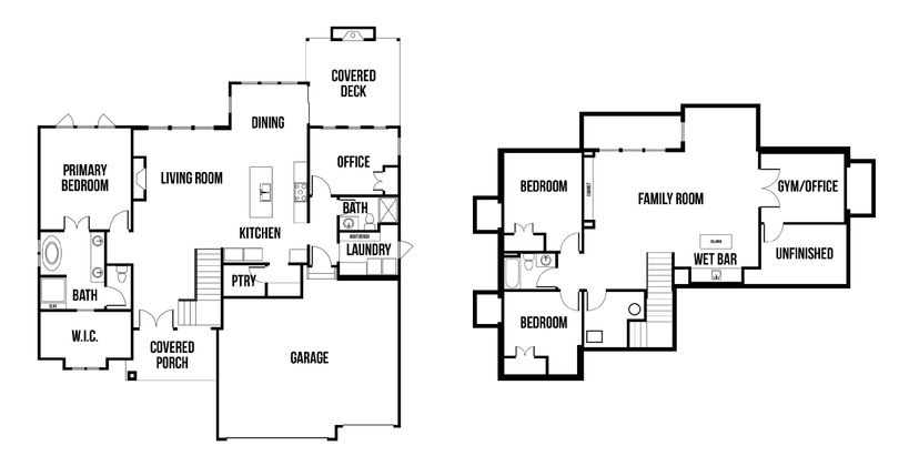 JFE Construction — 12315 W 183rd Ter