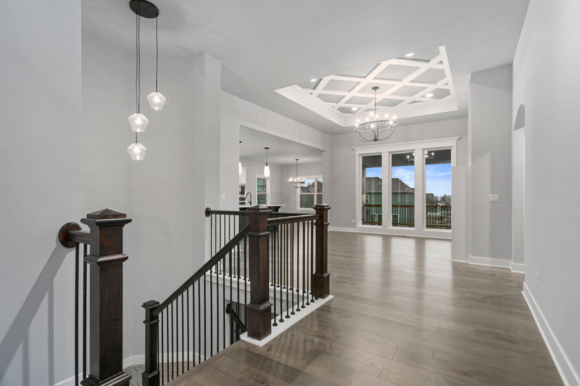 SAB Construction, LLC — 2357 SW Old Port Rd