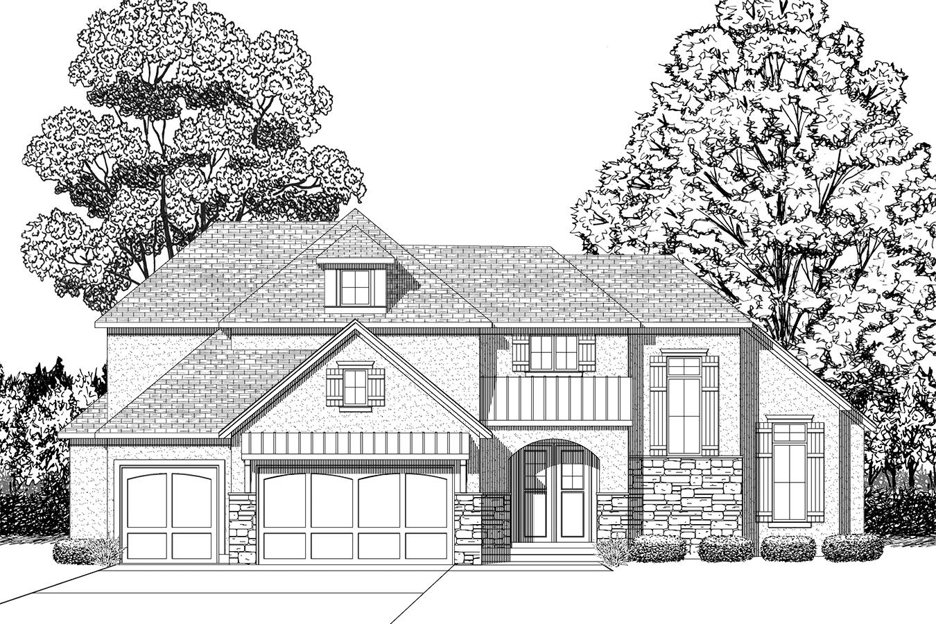 Ben Cerra Construction Inc. — 3401 Ne. 102nd Terr.