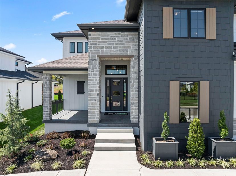 SAB Construction, LLC — 17012 Rosehill St