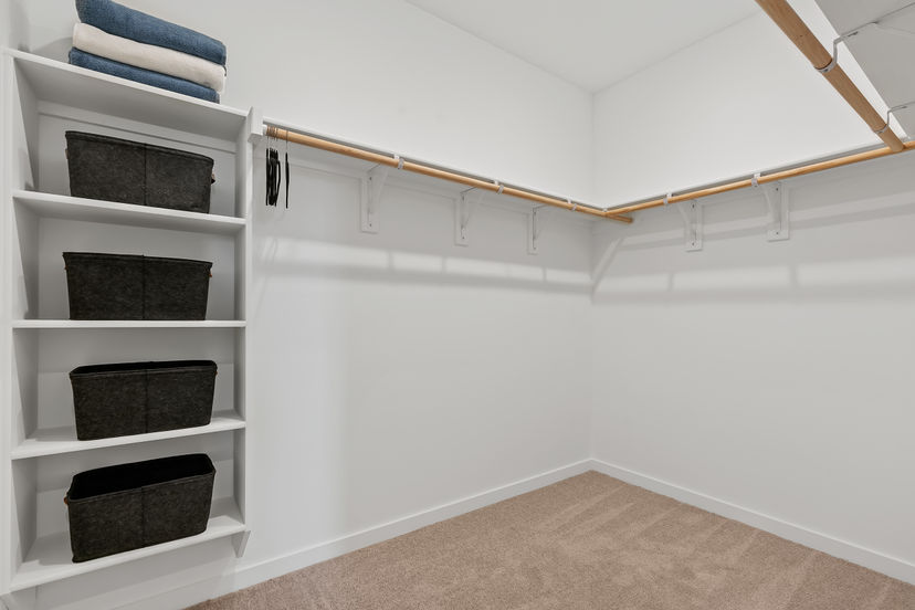 Lennar — 22484 W 214th Ter