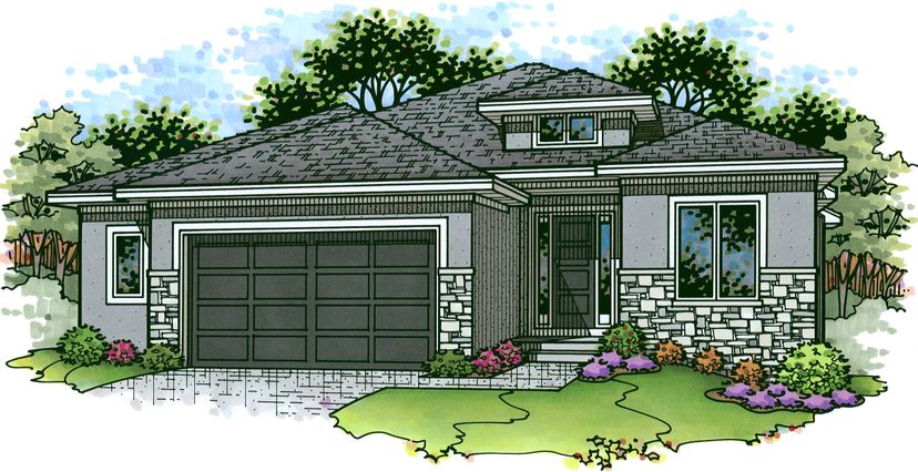 Virtual tour