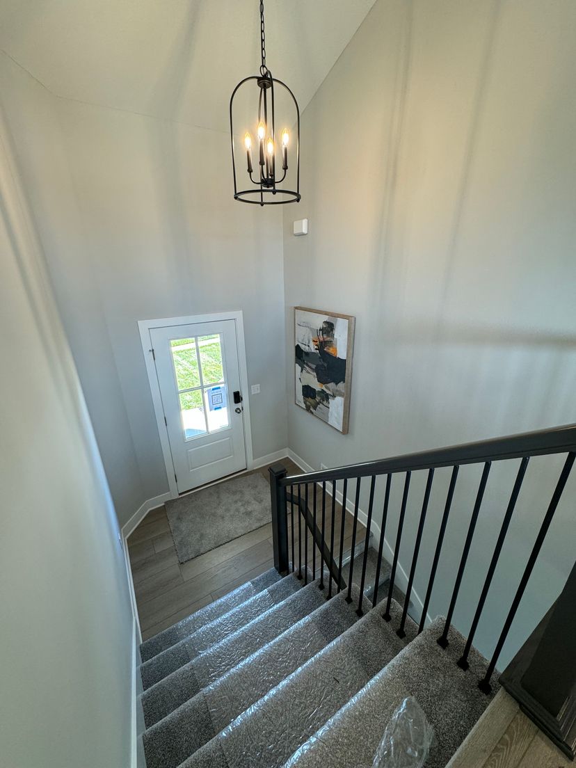 Gary Kerns Homebuilders, LLC — 1326 NE 122nd St