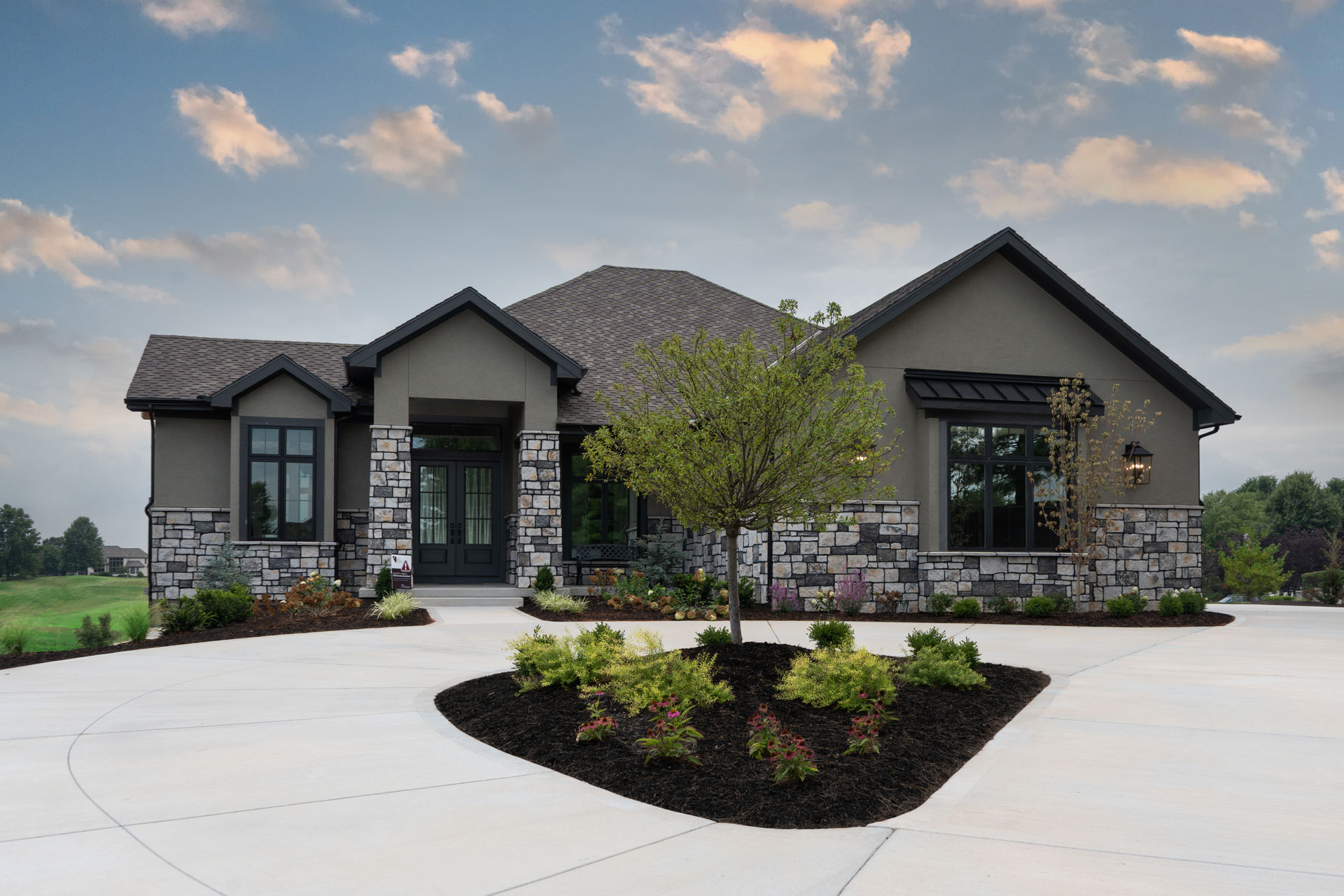 Don Julian Builders, Inc. — 6307 NW 103rd St