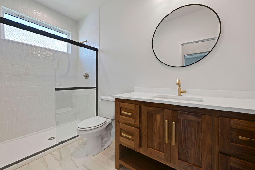 Roeser Homes — 22092 W 94th Ter