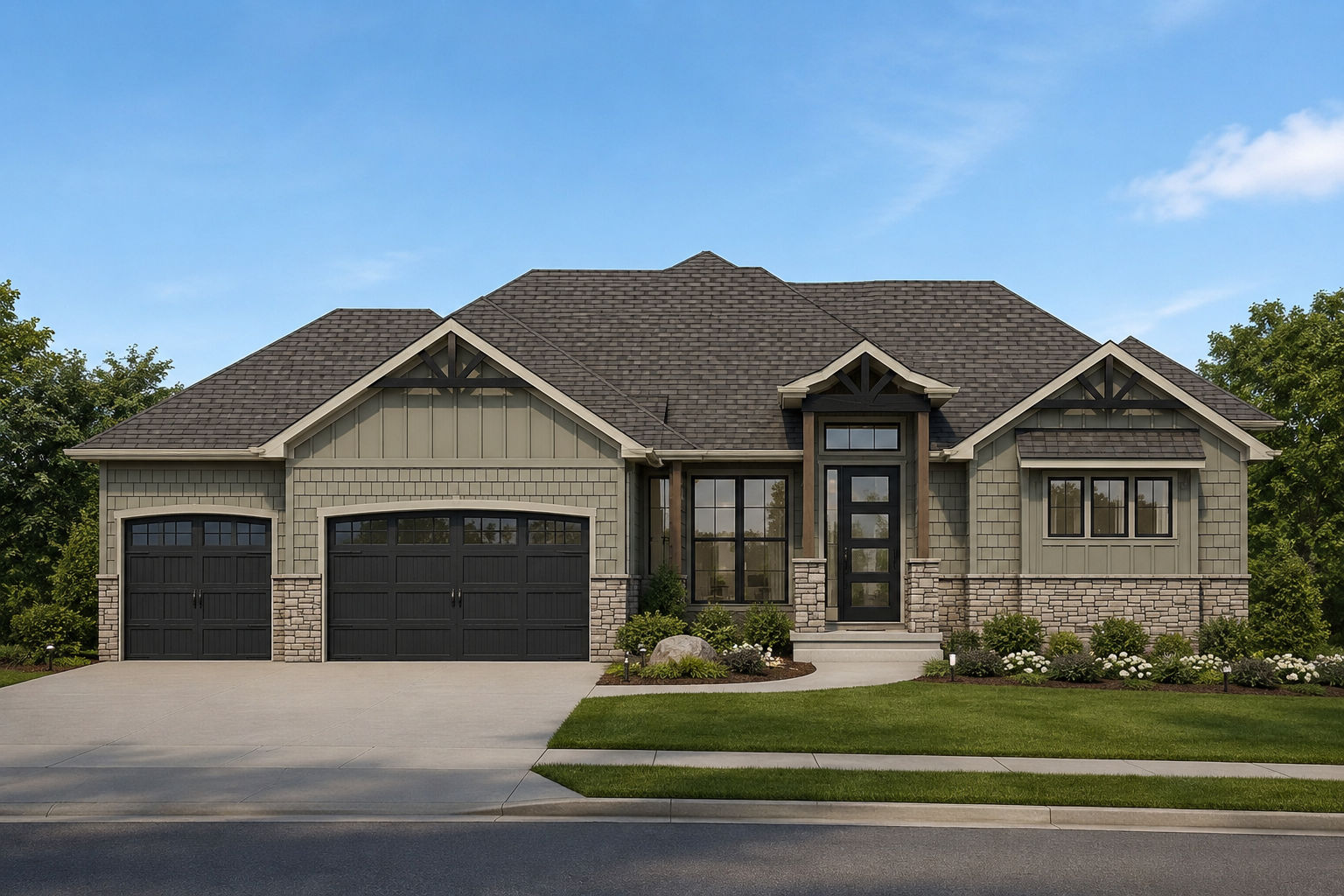 JW-Thomas — 2516 NE Woodland Oak Cir