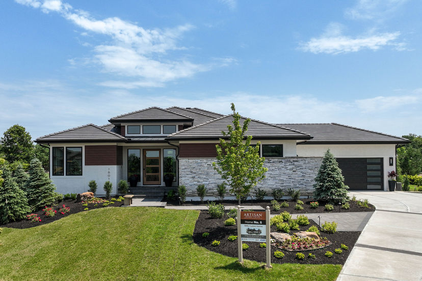 Virtual tour