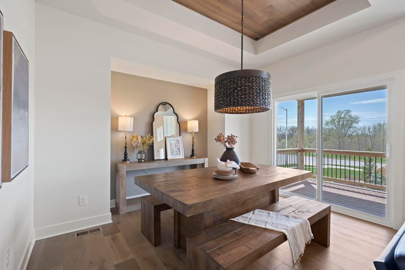 SAB Construction, LLC — 10300 N Oakland Ave