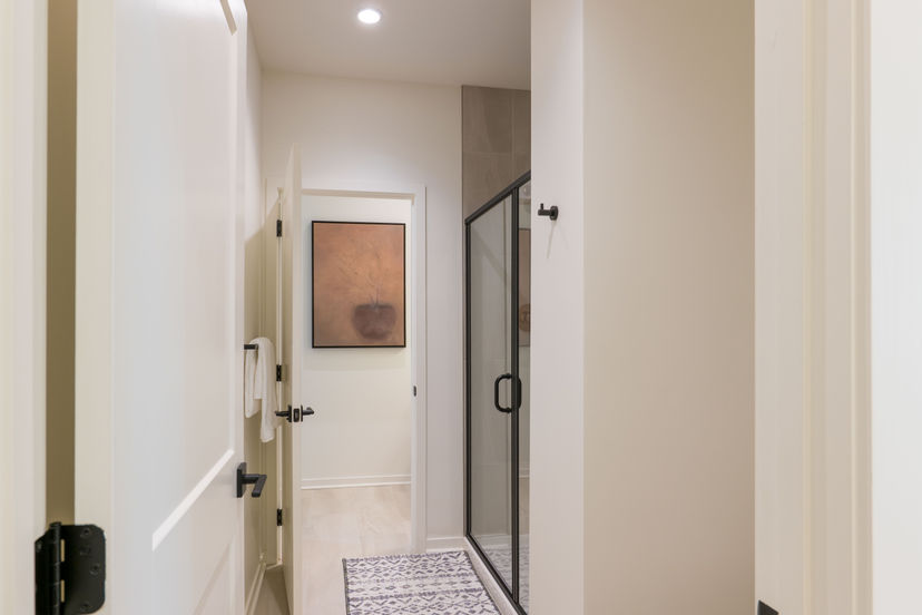 Oddo Development — 2846 W 133rd Ter