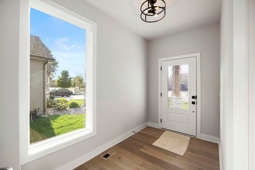 SAB Construction, LLC — 25405 W 146th St