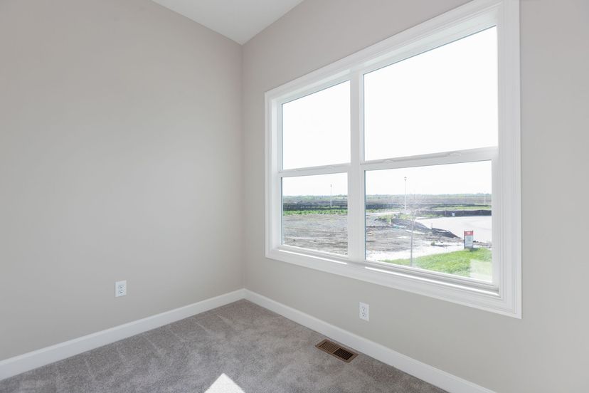 Shepard Homes — 17781 Shady Bend Rd