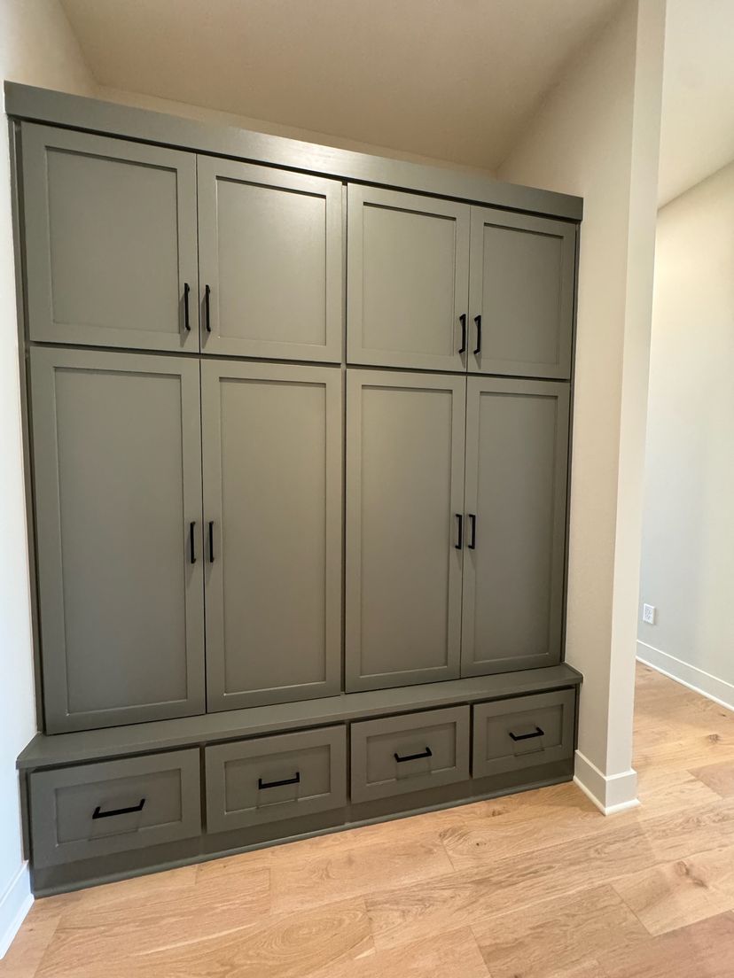Bellah Homes — 1021 SW Redbuck Cir