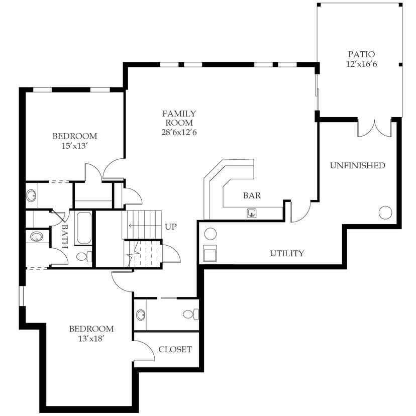 Syler Construction, Inc. — 4867 NW Vicolo Dellamore Way