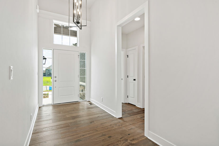 SAB Construction, LLC — 7506 NE 103rd St