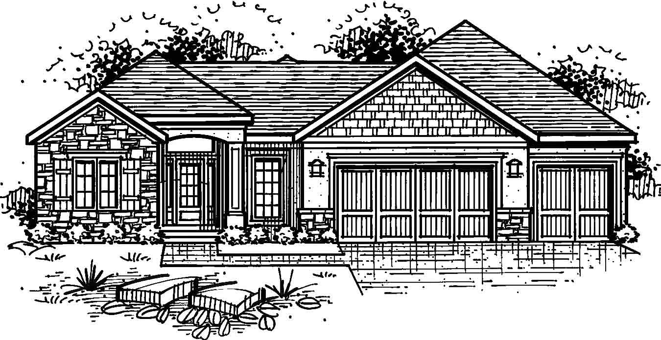 Mike Vankeirsbilck construction — 21866 W 177th Ter