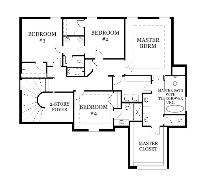Bill Kenney Homes, Inc. — 3221 SW Saddelbred Ter