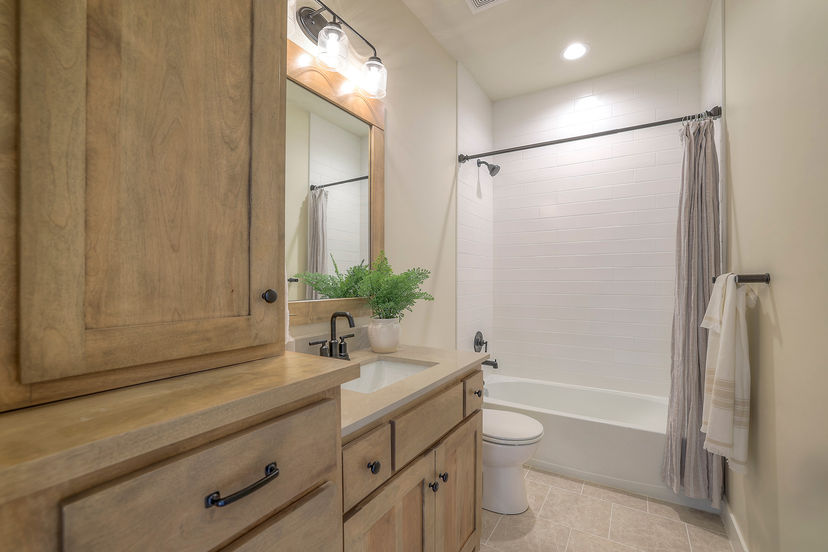 SAB Construction, LLC — 15320 W 173rd St
