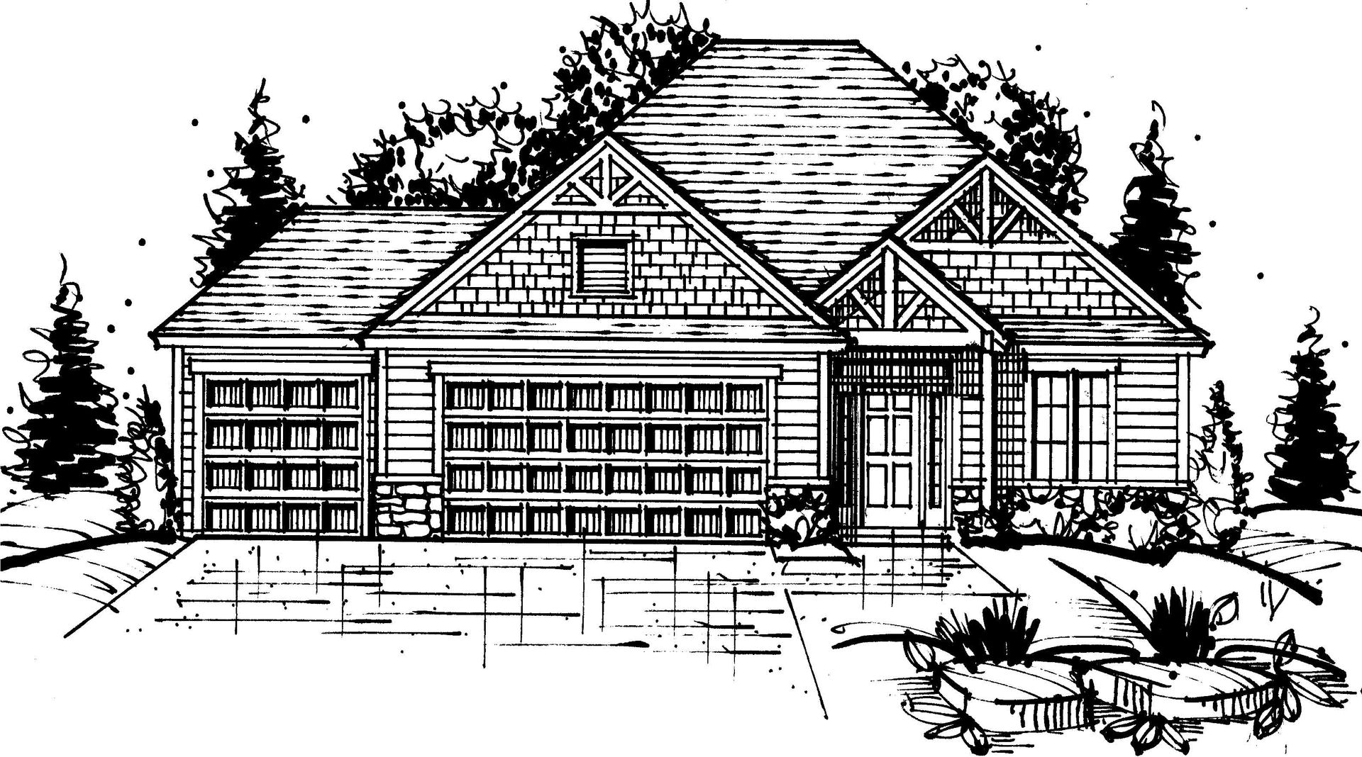 L & G Homes LLC — 908 Savannah Ln