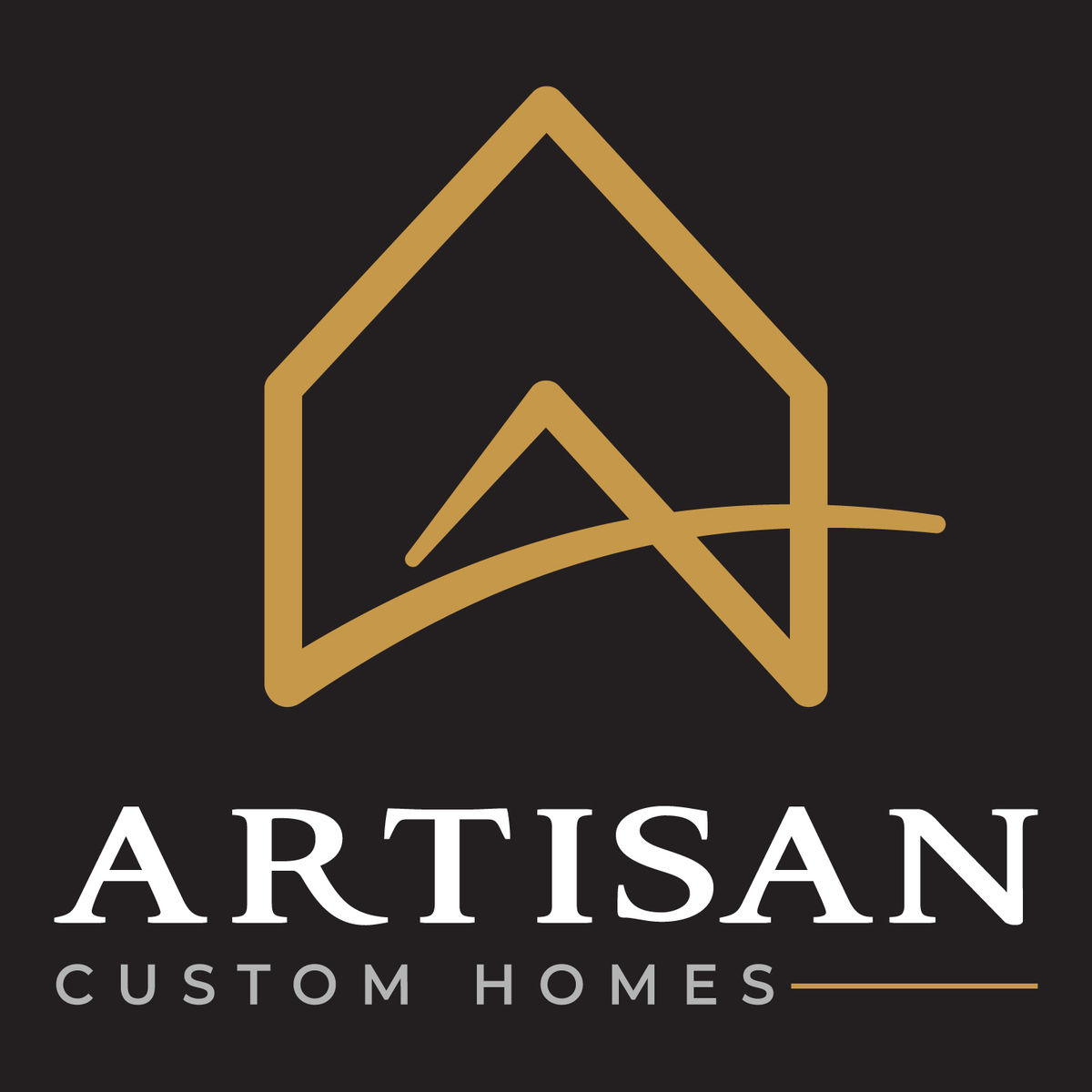 Artisan Custom Homes