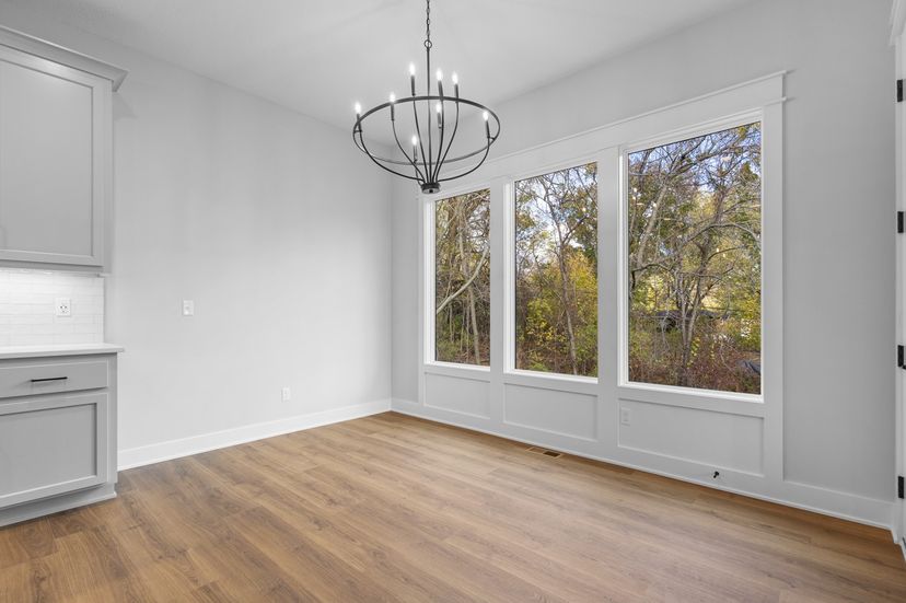 Inspired Homes LLC — 5025 NW Linder Ln