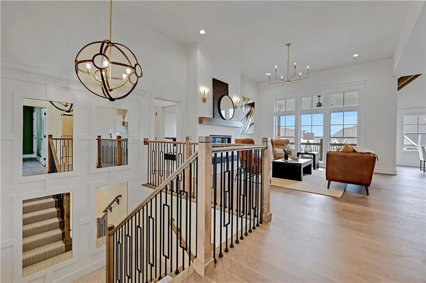 Chapel Hill Villas — 13407 W 174th Ter