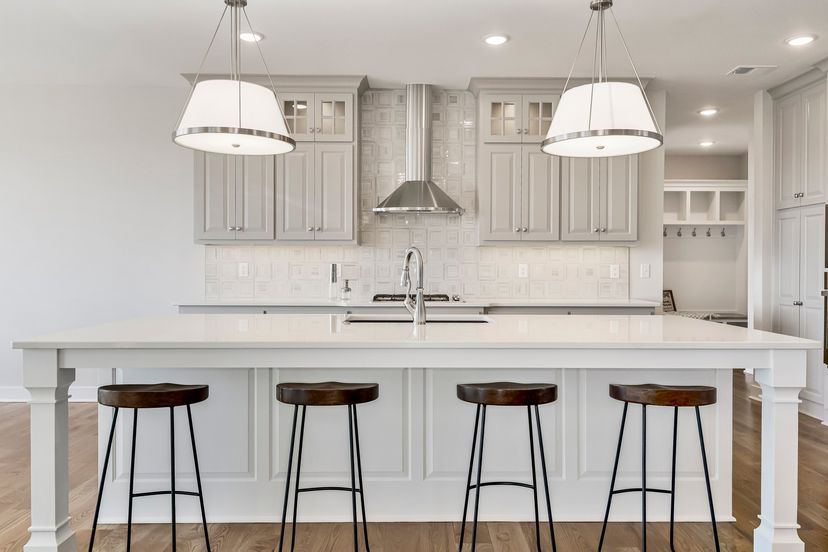 Syler Construction, Inc. — 7709 N Wallace Ave
