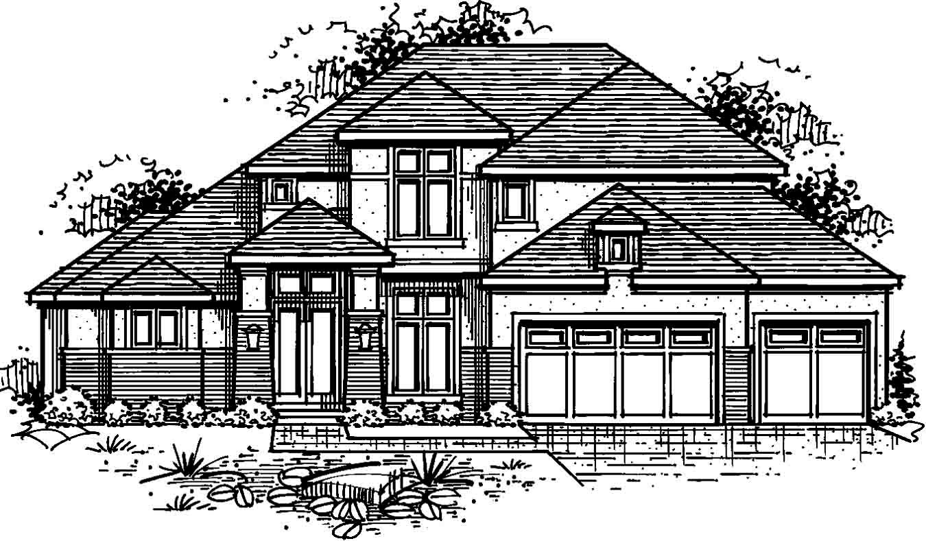Ben Cerra Construction Inc. — 6117 NW 58th St