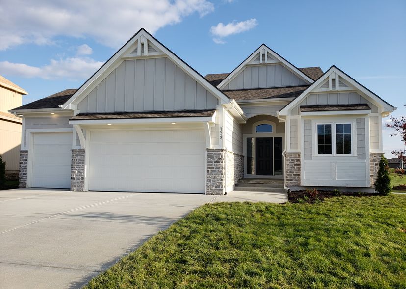 SAB Construction, LLC — 8025 NE 103rd St
