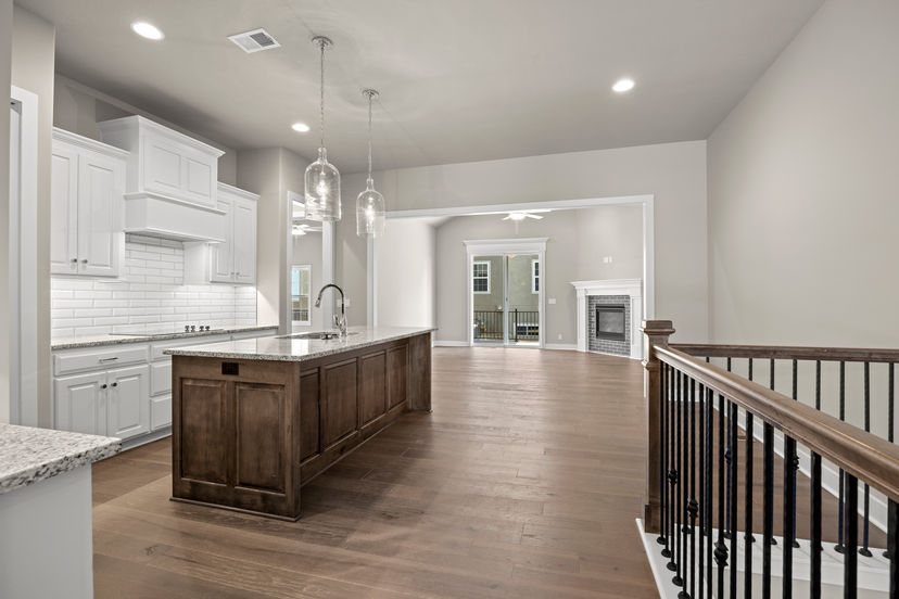 SAB Construction, LLC — 16155 W 174th Ter