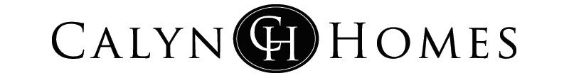 Calyn Homes LLC