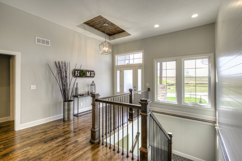 Syler Construction, Inc. — 2070 Palisades Dr