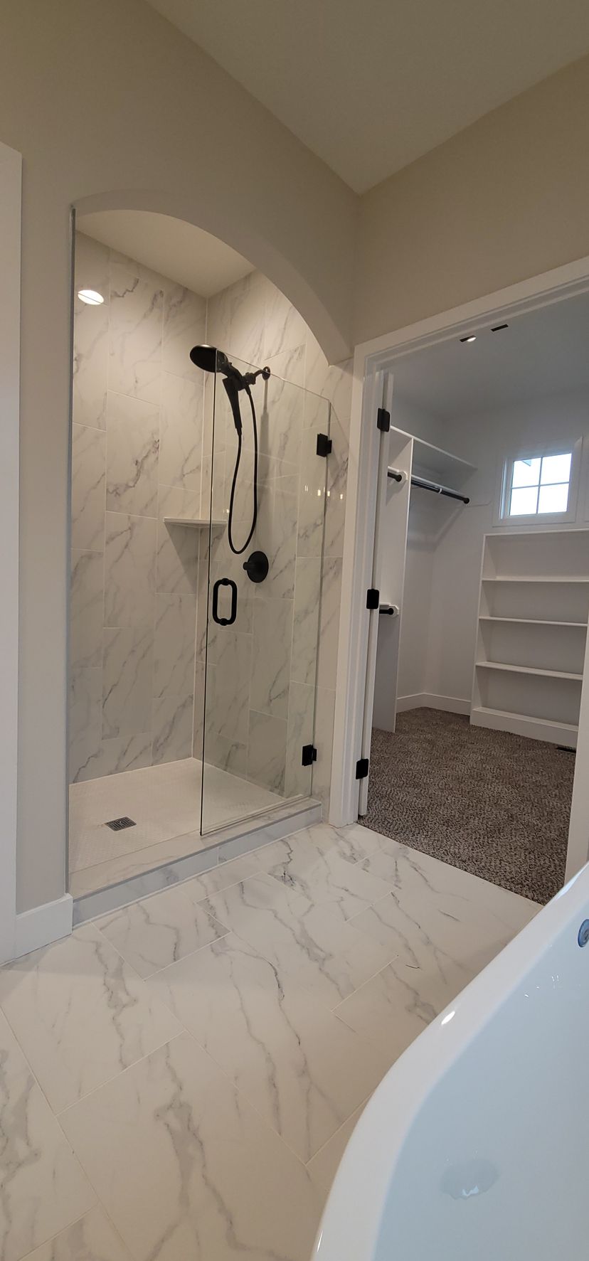 JWM Custom Homes LLC — 6612 Belmont Dr