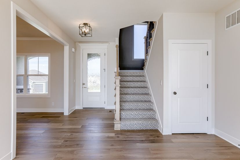 SAB Construction, LLC — 7603 NE 103rd St