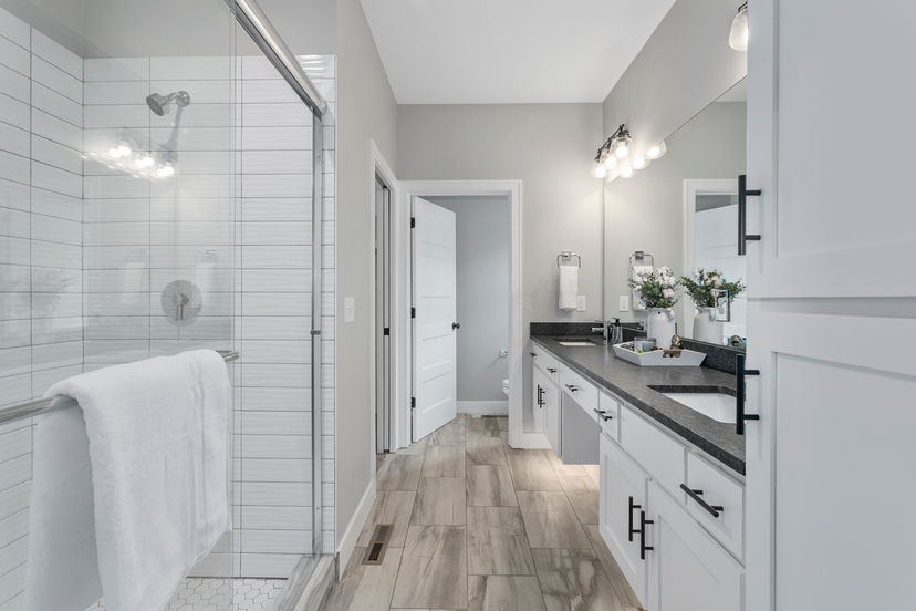 A Place Called Home — 2301 NE Andromada Ct