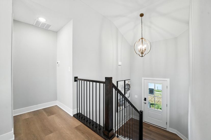 Gary Kerns Homebuilders, LLC — 1222 NE 122nd St