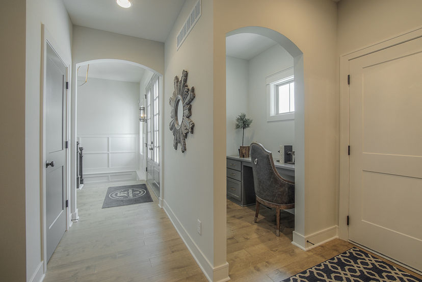 JFE Construction — 14990 W 129th Ter